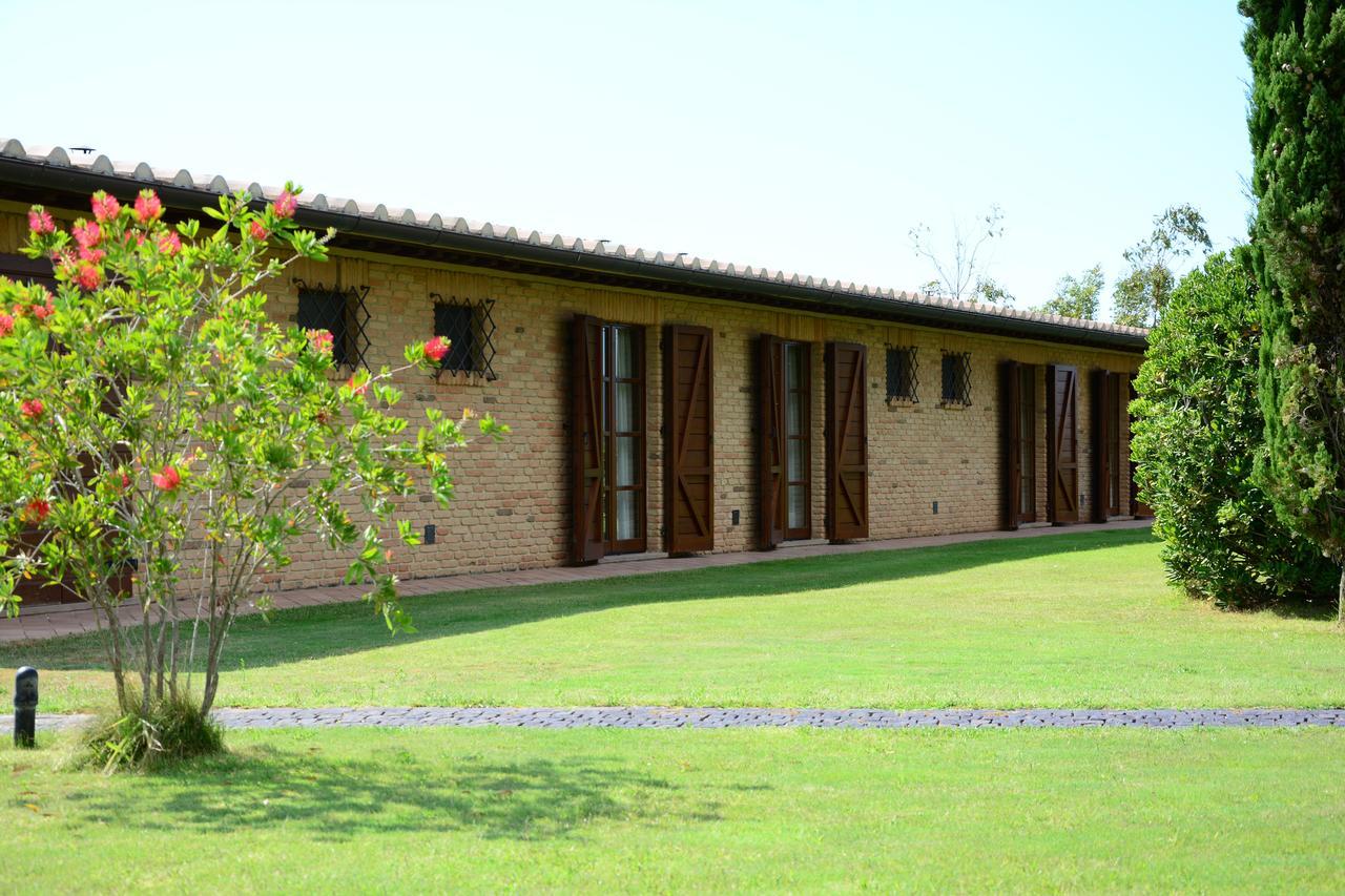 Tenuta Dei Principi Marina di Grosseto Exterior photo